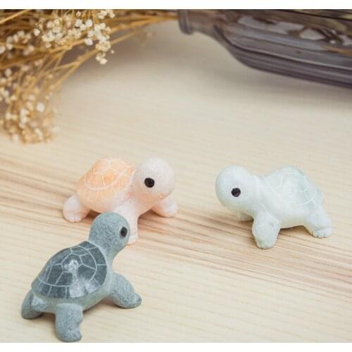 UGCOO Decorative Stones