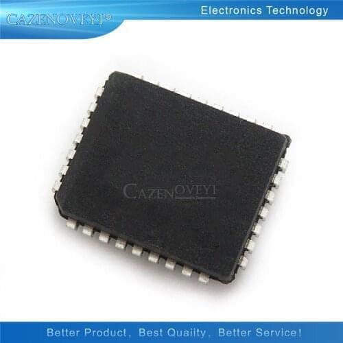 10pcs/lot AM29F040B-70JC AM29F040B-70 AM29F040B AM29F040 PLCC-32 In Stock