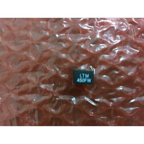 10 TEILE/LOS LTM450FW LTM450F LTM450 450FW LTM450EW LTM450EW