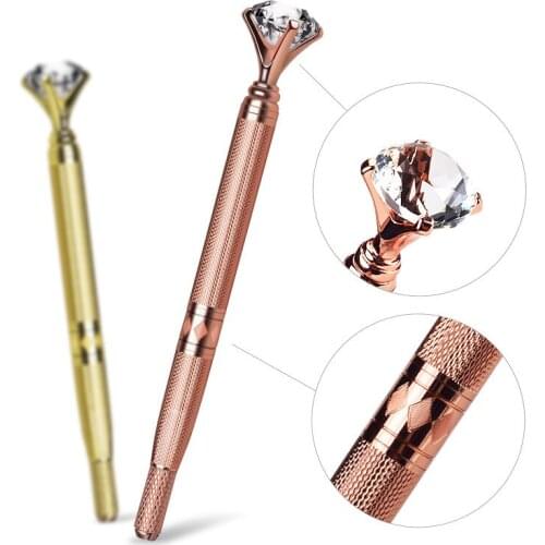 20pcs Microblading Tattoo Machine Tools Tattoo Permanent Tattoo Eyebrow Makeup Manual Pen Handle Eyelash Mini Manual Tools