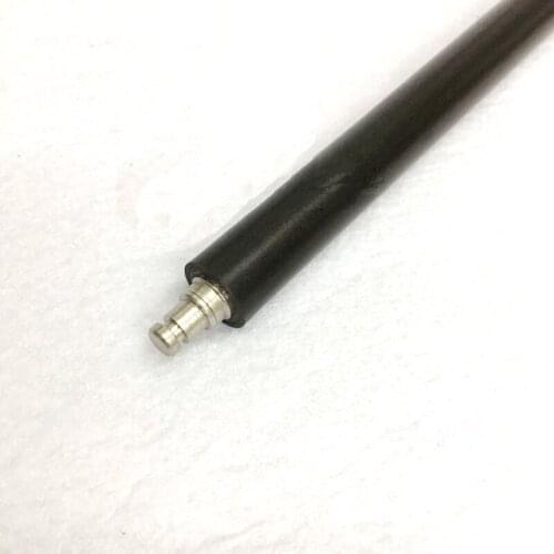 3X New Compatible Primary Charge Roller for Ricoh MP3500 4500 4000B 5000B 4001 5001 4002 5002