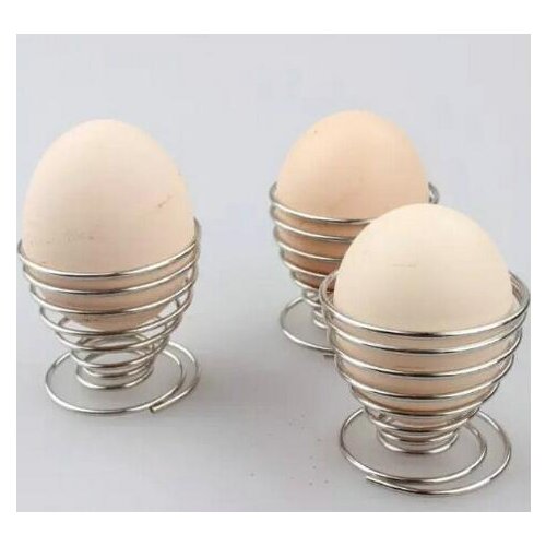 Приспособления для приготовления яиц AmbleSky China At AliExpress