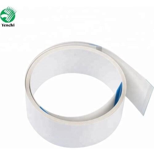Free shipping C7769-60305 compatible new Plotter Trailing cable For DesignJet 500/800 plotter parts