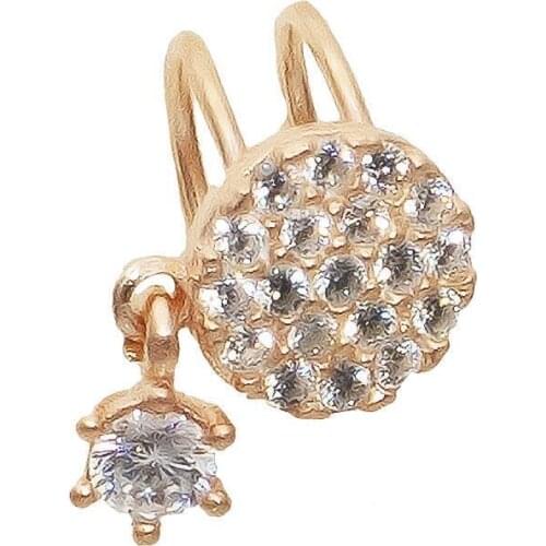 BY BARUN SİLVER Customized Jewelry