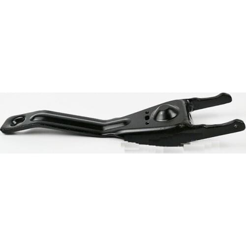 Clutch (slipper) yoke / clutch shaft for Chinese CHANGAN BENBEN MINI auto car motor parts CT021-0101