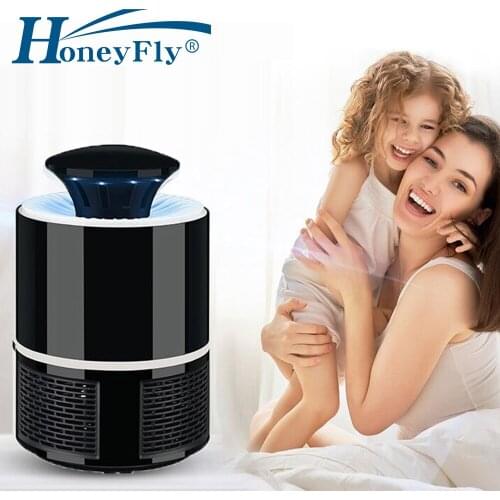 Защита от комаров HoneyFly China At AliExpress