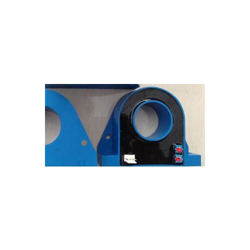 HTA1000-S/SP16 new original goods