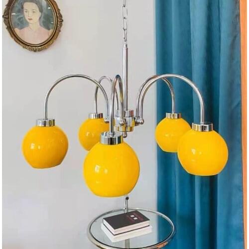 HUOUWEII Ceiling Lighting