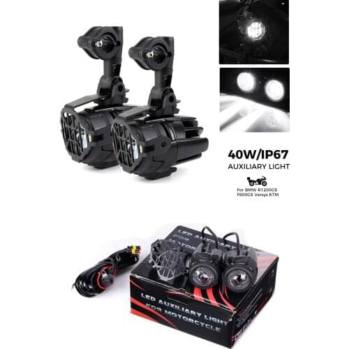 Issyauto Motorcycle Tuning Products