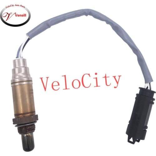 Oxygen Sensor Lambda Sensor For 2004-2008 760Li 2002-2004 745Li Part No# 11787512973