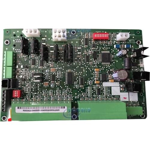 New And Original CESO130038 CEPL130260-02-R Spot Photo, 1-Year Warranty