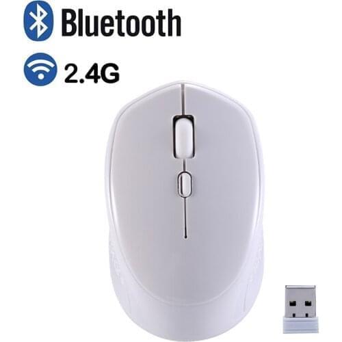Laptop Mice Orask China