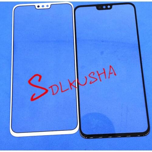 SDLKUSHA Touchscreens For Huawei Honor 8X China