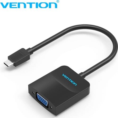 VeFly Audio And Video Cables