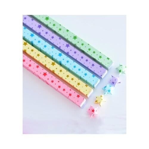 Бумага для скрапбукинга XL China At AliExpress