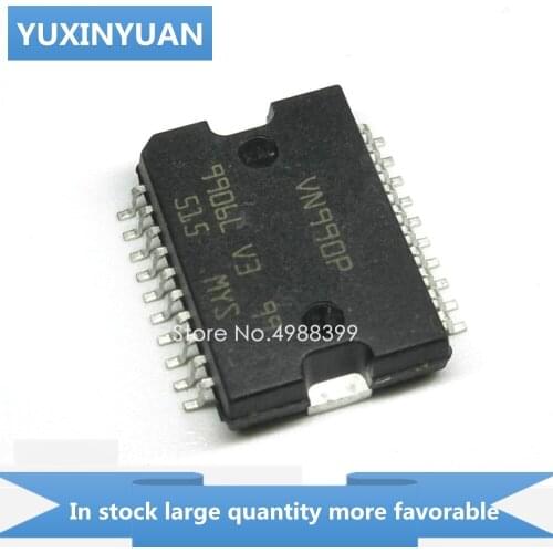 YUXINYUAN 1PCS VN990 990 HSOP IN STOCK in stock
