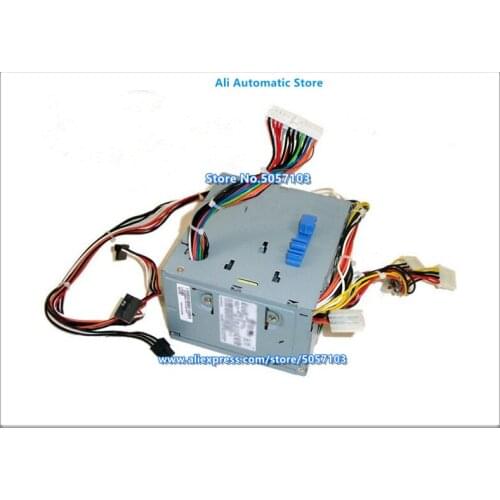9150 9100 9200 430 440 Power Supply L375P-00 N375P-00 N375P-00WM283 PH344 375W