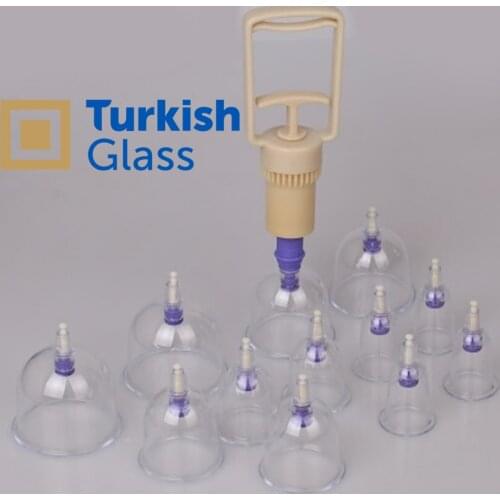 Alais Measuring Cups