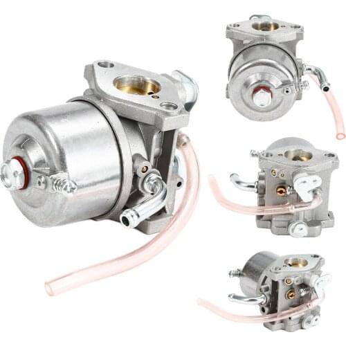 Двигатели для мотоциклов CAR-partment China At AliExpress