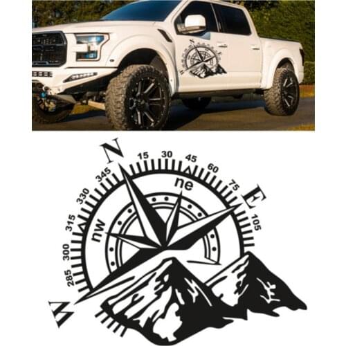 Самоклеящаяся Бумага Evrenos China At AliExpress