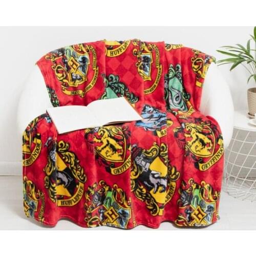 Гарри Поттер Baby Bedding