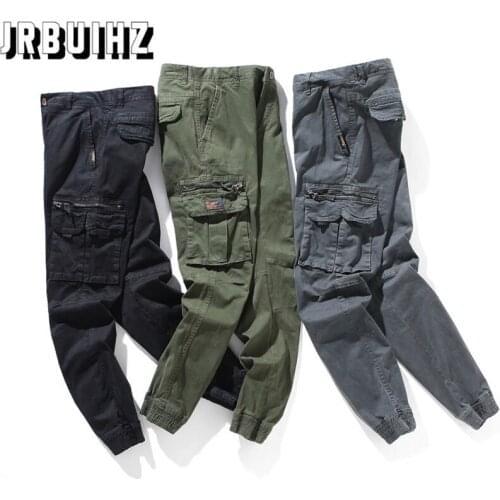 Скейтборды JRBUIHZ China At AliExpress