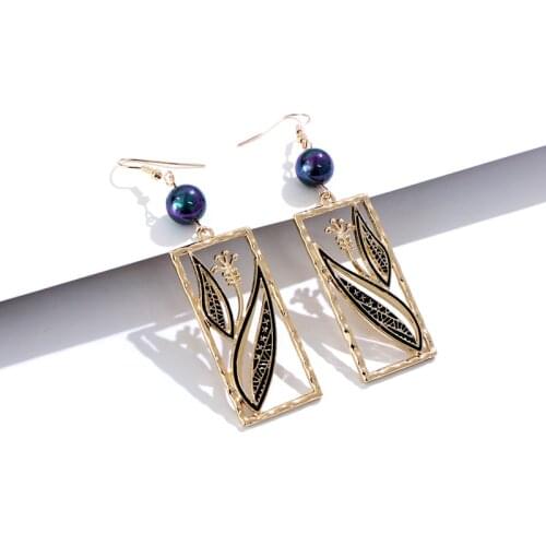 Серьги для пирсинга KOMi China At AliExpress