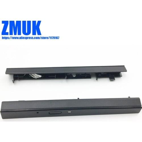 New ODD DVD Bezel Faceplate For DELL Inspiron 15 5458 5555 5558 5559 3558 3559 Series,P/N 991MG Y8G1N 3Y21D 3NX3W