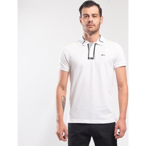 Slazenger PHILIP Men T-Shirt