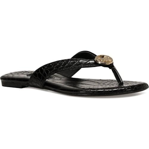 Женские тапочки NINE WEST China At AliExpress