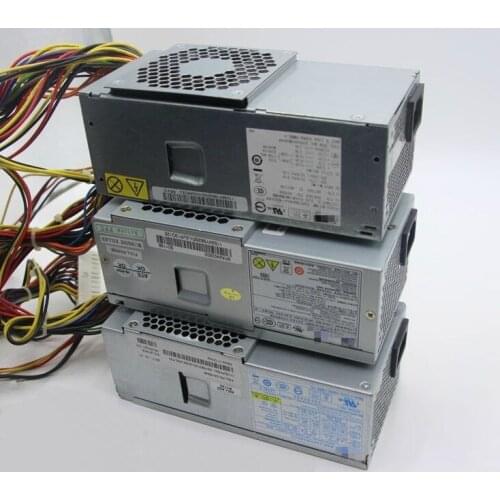 NEW power supply ac adapter for LENOVO M70E M75 S520 S525 s5r1 HK340-71FP PC9053 PC9059 54Y8819 54Y8846 FSP240-50SBV PS-5241-02