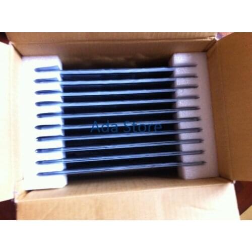 Original 8.4 INCH LTM084C363 LCD display screen panel for Industrial application