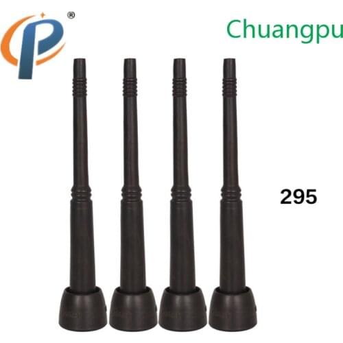 Rubber Milking Liner for Milking Machine Accessories