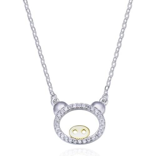 Чокеры на шею SZOLWY China At AliExpress