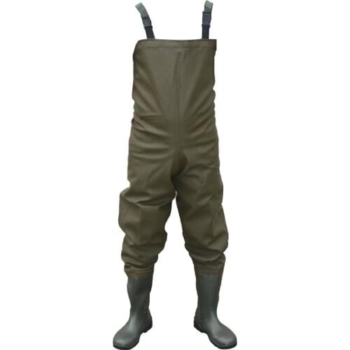 Venditio Store Fishing Goods