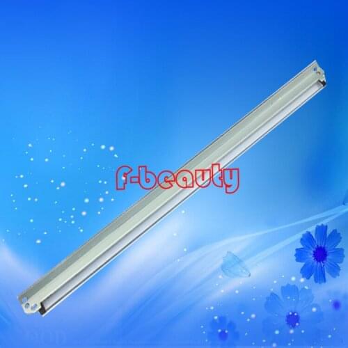 High Quality Charging Blade Compatible For Ricoh MPC2500 C2500 C2000 C2800 C3000 C3500 C4000 C4500 C5000 SPC811 2500 Blade