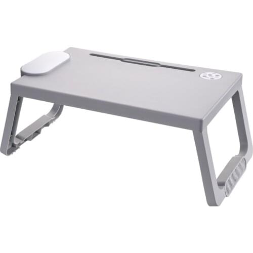 ZJMZYM Computer Tables