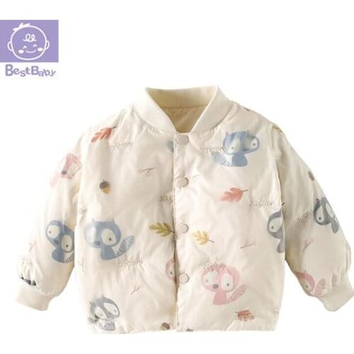 Best Baby Sets Of Clothes For Boys