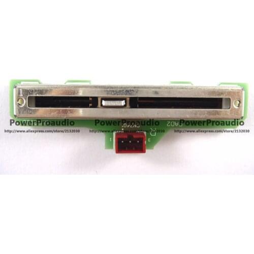 DJM900 DJM900NSX FADER CH1,2,3,4 DCV1027 DWX3199