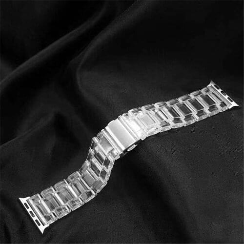 FOLOME Watch Accessories