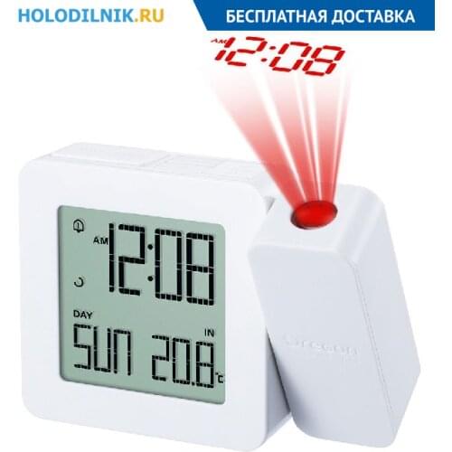 Часы OREGON SCIENTIFIC China At AliExpress