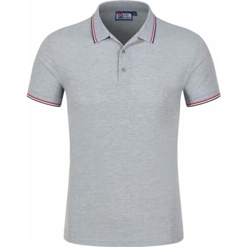 Pave Hawk Men's Plain T-shirts