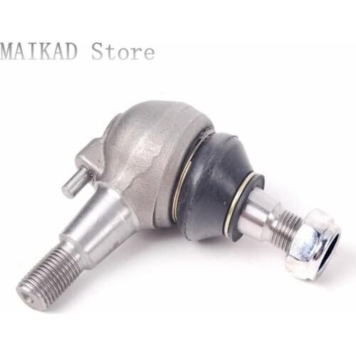 Front Lower Suspension Ball Joint for Mercedes-Benz W208 CLK200 CLK230 CLK320 CLK430 CLK55 A2103300035