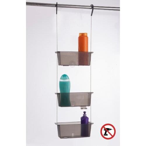Prima Nova Storage Containers And Organizers