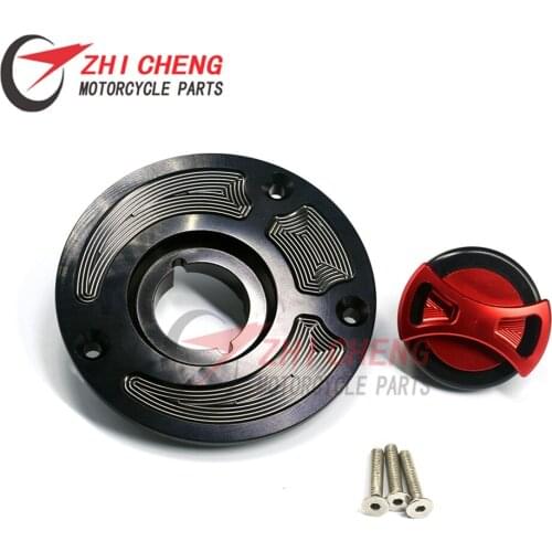 PUVUO Motorcycle Tuning Products