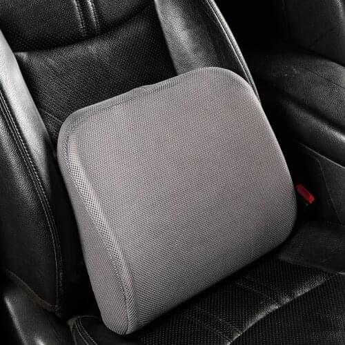 SB Natural Latex Pillow Health Care Vertebrae Orthopedic Physiotherapy Negative ion Neck Massage Pillow For Women