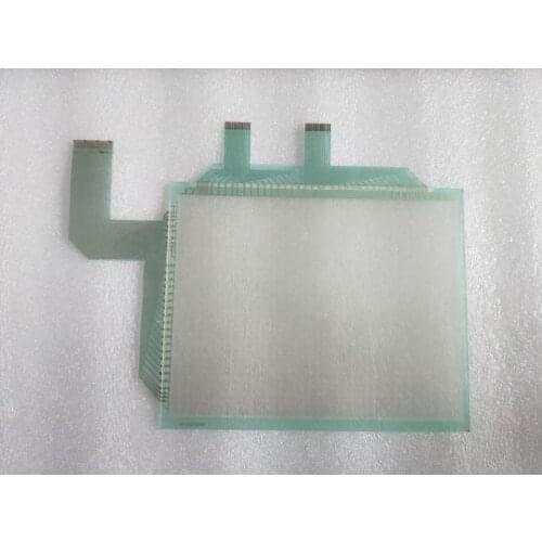 A970GOT-SBD A970GOT-TBD-B A970GOT-TBD-CH touch screen touch pad