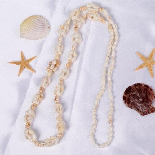 Vermigo Chains
