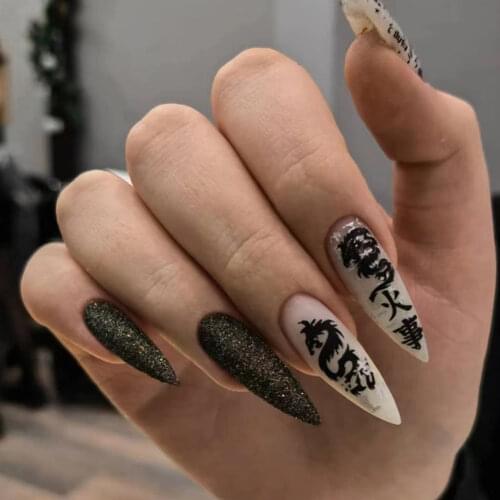 YADORNOS Beauty Accessories