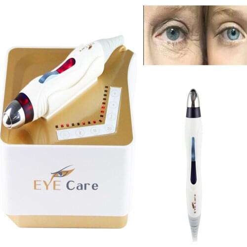 Уход за глазами инструменты Yifancheng China At AliExpress